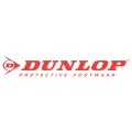 Dunlop®