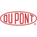 Dupont®