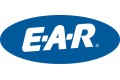 E.A.R. gyártó termékei