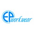 Ep Workwear®