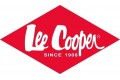 Lee Cooper gyártó termékei