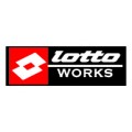 Lotto® Works
