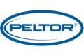 Peltor gyártó termékei
