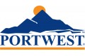 Portwest gyártó termékei